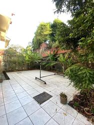 Phoenix Heights (D23), Detached #613328921